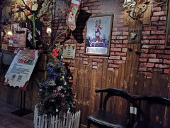 -MAX伯爵趣味互动密室逃脱(大坪D馆店)