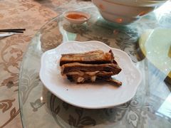 -新兴家喻酒家·羊城名宴(昌岗店)