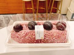 -奈雪的茶(金地广场店)