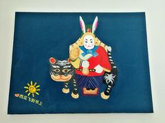 -BRAVO 赞·美艺术中心·系统美术·书法·艺考(双井校区)