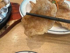 -东北风(江北万达店)