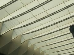 -西二旗(地铁站)