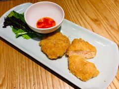 -米纸越南小馆(金鹰世界店)