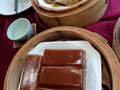 -金苑海鲜酒家(新港中路店)