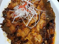 -东土食研所(渔港路店)