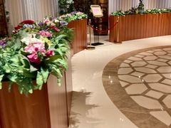-天安瑞嘉酒店