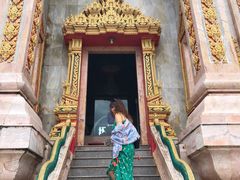 -查龙寺