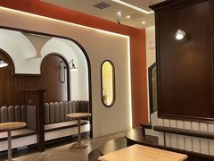 -ZAZA.CAFE.BAR