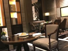 -深圳四季酒店·馥自助餐厅