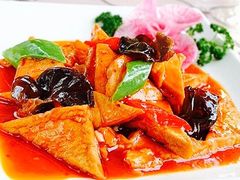 -千锅涮肥牛火锅(普宁万泰汇店)