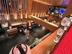 -北方暖暖温泉洗浴(沈阳北站店)