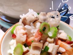 -味妙顺德厨房(绿地缤纷城店)