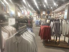 -鹿岛会员店(灞桥华阳城店)