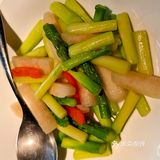 周末美食探店，上海商城厢房吃顿本帮菜