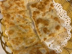 -东江渔村·古典园林·30年粤菜老字号(太和店)