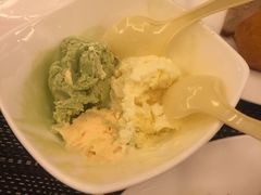-元一希尔顿酒店·禅自助餐厅·啤酒花园