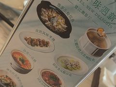 -鹭江潮餐厅·福建菜(鹭江佲家酒店)