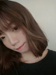 -董小姐的店