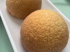 -蔡澜点心·粤菜(领展购物广场店)