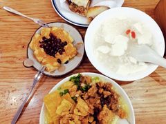-小豆海棠(人民南路店)