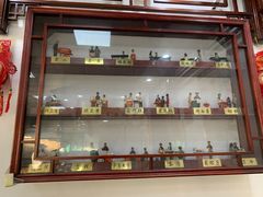 -护国寺小吃(东四店)