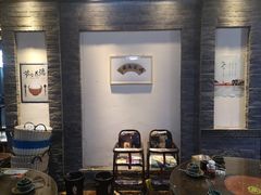 -王明古法砂锅居(开化寺店)