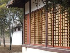 -北京世界公园