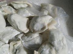 -袁记云饺(西安路店)