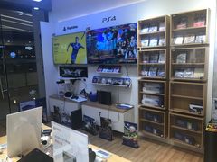 -SONY(杭州万象城店)