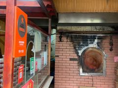 门面-徐记正宗北京烤鸭(北京东路总店)