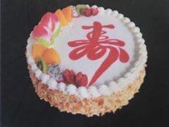 -精点味道(大连商场店)