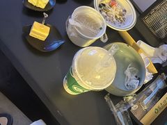 -金色印象·HiFi影音·按摩足疗PLUS(黄泥磅店)