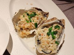 -海门鱼仔·潮汕味(燕岭店)