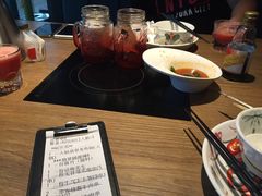 -大丰收脆鱼(万达江北店)