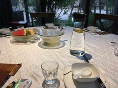 -新悦·霞浦海鲜生(上下杭店)