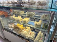 -白玉兰食品(甜云店)
