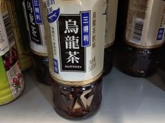 -blt精品超市(上海杨浦合生汇店)