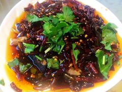 -红豆园(文林街店)