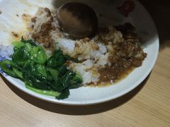 -鸡鸣汤包(乐购仕店)