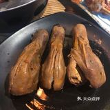 可以和好朋友去喝点小酒