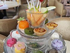 -哈根达斯(龙湖时代天街店)