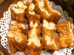 -临家闽南菜(宝洲路店)