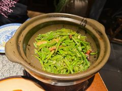-南京大牌档(青岛万象城店)
