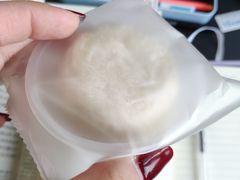 -祥禾饽饽铺·中式糕点(天津河东美福园店)