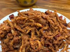 -光阴的故事音乐酒吧(1905店)