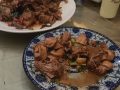 -生态苑农庄(十里画廊遇龙河店)