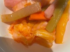 -皇城老妈川味火锅·大连海鲜火锅(港湾店)