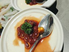 -喜记顺德菜(南昌万象城店)