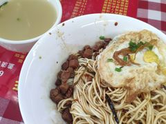 -辣肉面大王(天平路店)