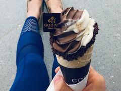 -GODIVA(海岸城店)